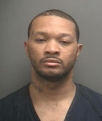 Emmanuel Arrington